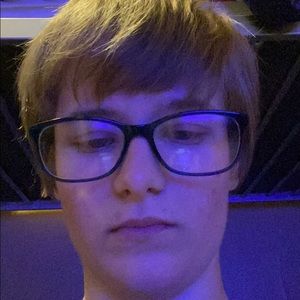 Meet your Posher, Lexus